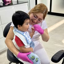 Imagen de tratamientos